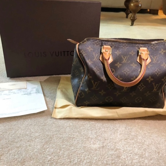 Traded - Picture 7 of 8